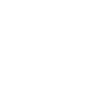 Altura Logo